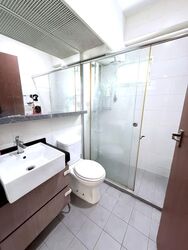 Blk 428A Floral Spring @ Yishun (Yishun), HDB 4 Rooms #603717851